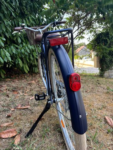 Brugt ELOPS City bike 2023 Urban — billede 2 af 3