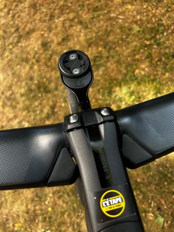 Brugt Specialized Venge Pro 2020 2020 Road & Gravel — billede 5 af 11