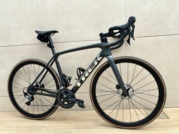 Used Trek Émonda SL 6 Disc Pro 2022 2022 Road & Gravel