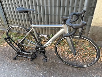Rose PRO SL 105 2023 2023 Road & Gravel d'occasion — image 5 sur 5