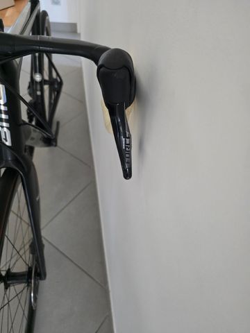 Tweedehands BMC Teammachine SLR TWO 2023 2023 Road & Gravel — afbeelding 11 van 18