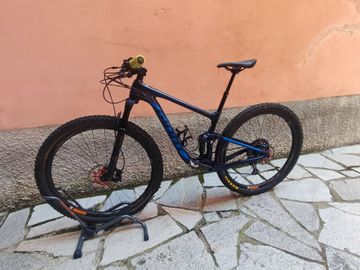 Gebrauchtes Giant Anthem Advanced Pro 29 1 2020 2020 MTB
