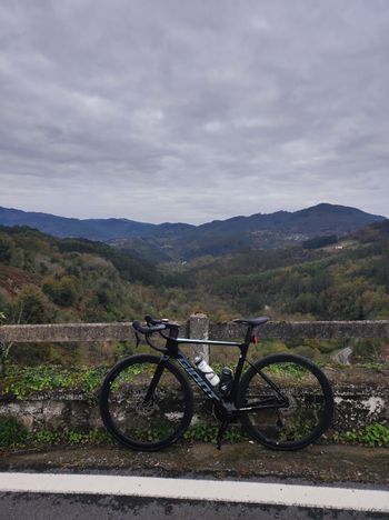 Used Giant Propel Advanced 2 2025 2025 Road & Gravel