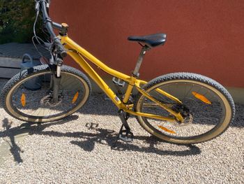 Used Scott Roxter 26 2022 2022 MTB