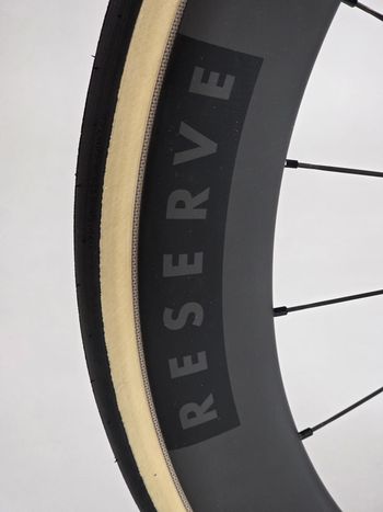 Brugt Cervélo S5 Force eTap AXS 2026 2026 Road & Gravel — billede 12 af 20