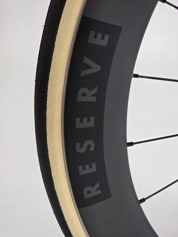 Gebrauchtes Cervélo S5 Force eTap AXS 2026 2026 Road & Gravel, Schwarz — Bild 12 von 20