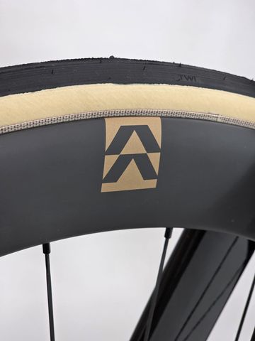 Gebrauchtes Cervélo S5 Force eTap AXS 2026 2026 Road & Gravel, Schwarz — Bild 15 von 20
