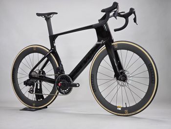Gebrauchtes Cervélo S5 Force eTap AXS 2026 2026 Road & Gravel