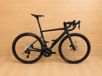 Brugt BMC Teammachine SLR 01 SIX 2027 2027 Road & Gravel