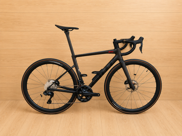 Tweedehands BMC Teammachine SLR 01 SIX 2027 2027 Road & Gravel