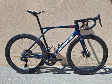Gebrauchtes Lapierre Xelius SL 10.0 2023 2023 Road & Gravel