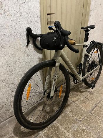 Used Scott Speedster Gravel 10 2026 2026 Road & Gravel