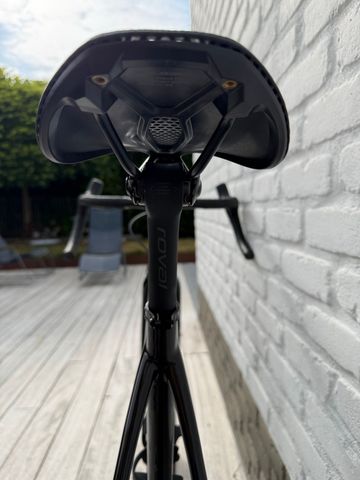 Używany Specialized Crux Expert 2023 2023 Road & Gravel — zdjęcie 15 z 21