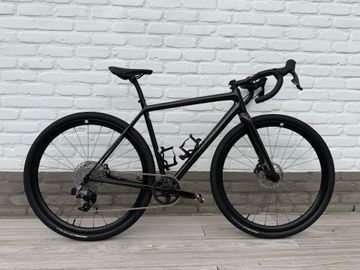Brugt Specialized Crux Expert 2023 2023 Road & Gravel