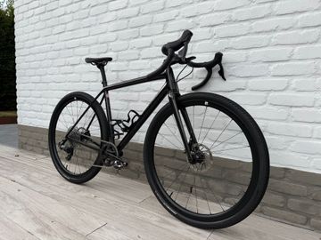 Używany Specialized Crux Expert 2023 2023 Road & Gravel — zdjęcie 20 z 21
