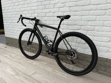 Używany Specialized Crux Expert 2023 2023 Road & Gravel — zdjęcie 16 z 21