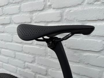Używany Specialized Crux Expert 2023 2023 Road & Gravel — zdjęcie 18 z 21
