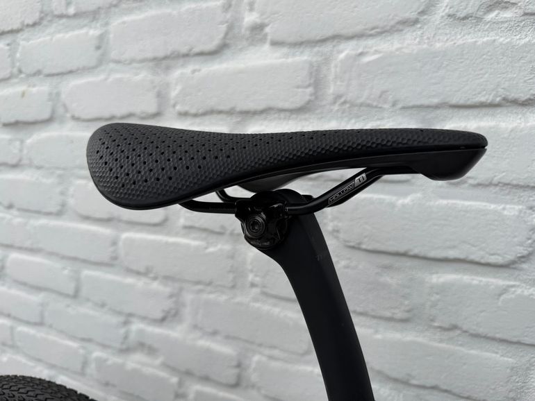 Brugt Specialized Crux Expert 2023 2023 Road & Gravel — billede 18 af 21