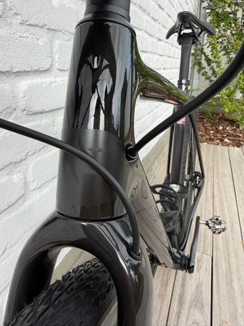 Brugt Specialized Crux Expert 2023 2023 Road & Gravel — billede 13 af 21