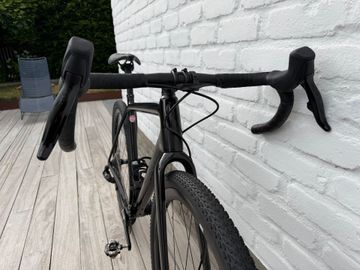 Używany Specialized Crux Expert 2023 2023 Road & Gravel — zdjęcie 19 z 21