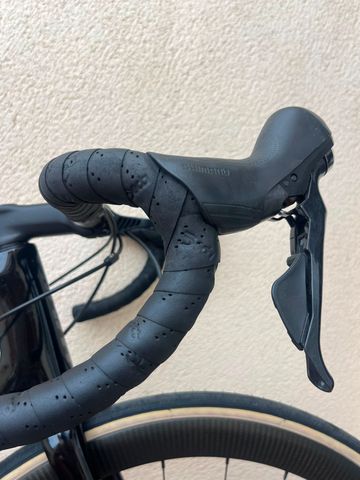 Używany Giant TCR Advanced 2 2026 2026 Road & Gravel — zdjęcie 6 z 7