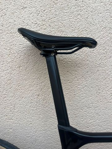 Używany Giant TCR Advanced 2 2026 2026 Road & Gravel — zdjęcie 5 z 7
