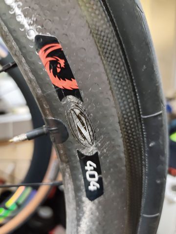 Giant TCR Advanced SL 1 2014 2014 Road & Gravel usato, Nero — immagine 14 di 19