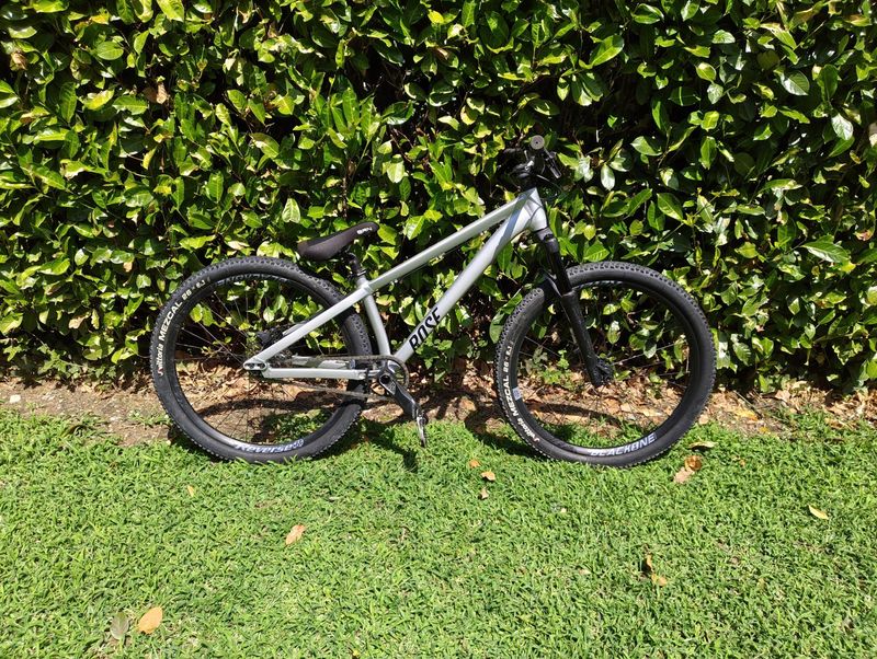 Used Rose THE BRUCE 1 2023 2023 MTB