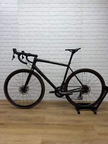Used Specialized Aethos SRAM Red ETap 2024 2024 Road & Gravel
