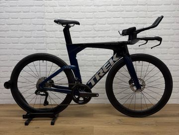 Used Trek Speed Concept SLR 7 2022 2022 Road & Gravel