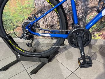 Brugt GT Aggressor Sport 2022 2022 Mountainbike — billede 3 af 9