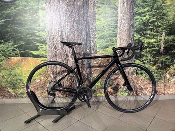 Used Cannondale CAAD13 Disc 105 2023 2023 Road & Gravel