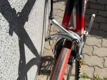Used Colnago Art Decor 2000 Road & Gravel, Black — image 3 of 6