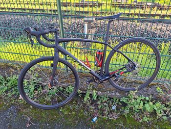 Gebrauchtes Specialized Diverge Sport A1 2017 2017 Road & Gravel
