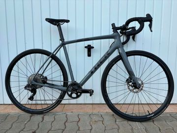 Used Trek Boone 6 Disc 2021 2021 Road & Gravel