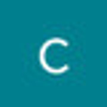 Brugt Van Rysel Cyclo Cross 2022 Road & Gravel — billede 20 af 29