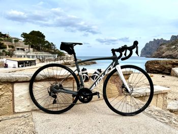 Tweedehands Ridley Liz SL Disc - Shimano 105 ML HDB 2020 2020 Road & Gravel
