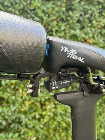 Używany Scott Plasma RC 2017 2017 Road & Gravel — zdjęcie 7 z 12