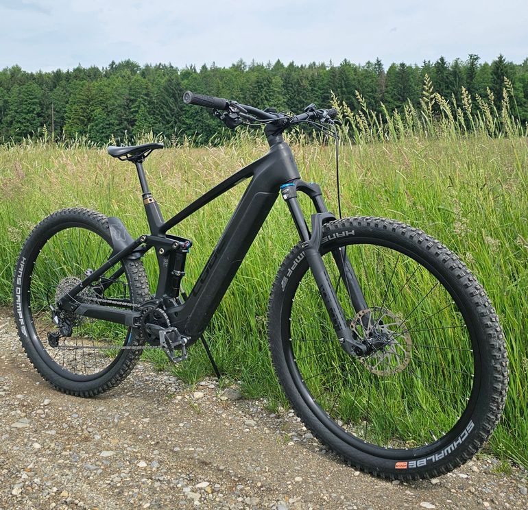 elektrofahrrad engl. Engwe M20 E-Bike – Leistungsstarkes für jede Strecke Gants de chasse chauffants Farbe:Retro Gelb Mid-Drive E-Bike A6AH26 –