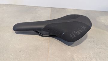 Brugt BMC Teammachine ALR ONE 2023 2023 Road & Gravel — billede 31 af 31