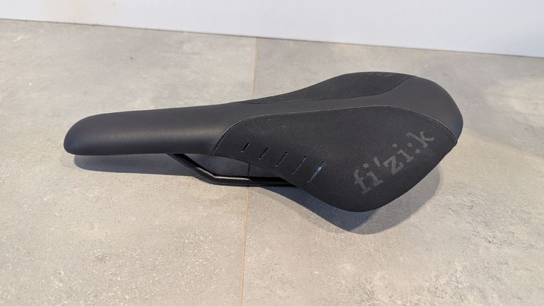Brugt BMC Teammachine ALR ONE 2023 2023 Road & Gravel — billede 31 af 31