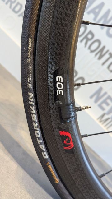 Brugt BMC Teammachine ALR ONE 2023 2023 Road & Gravel — billede 15 af 31