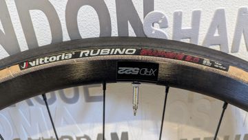 Brugt BMC Teammachine ALR ONE 2023 2023 Road & Gravel — billede 28 af 31