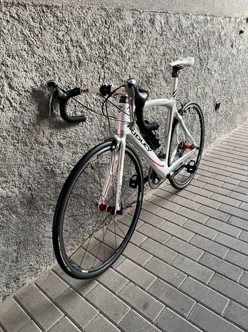 Używany Ridley Noah Shimano Dura Ace 2017 Road & Gravel