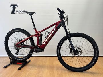 Gebrauchtes Trek Rail 5 625Wh Gen 2 Taglia L | 2022 2022 MTB