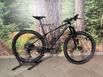 Used Trek Procaliber 9.5 2021 2021 MTB