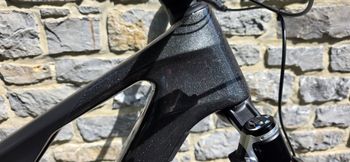 Brugt Canyon Spectral:ON CFR LTD 2023 2023 Mountainbike — billede 11 af 17