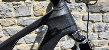 Canyon Spectral:ON CFR LTD 2023 2023 Mountainbike usato, Nero — immagine 11 di 17