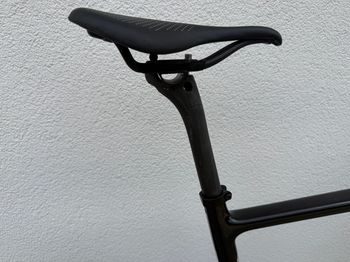Brugt Cervélo Caledonia Rival AXS 2024 2024 Road & Gravel — billede 5 af 12