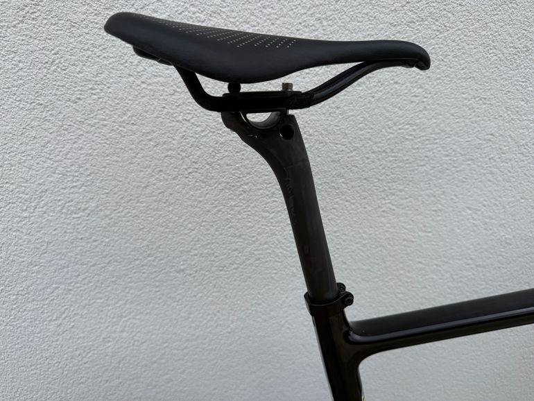 Brugt Cervélo Caledonia Rival AXS 2024 2024 Road & Gravel — billede 5 af 12